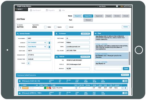 xtimevod.com|xtime melchers.de.
